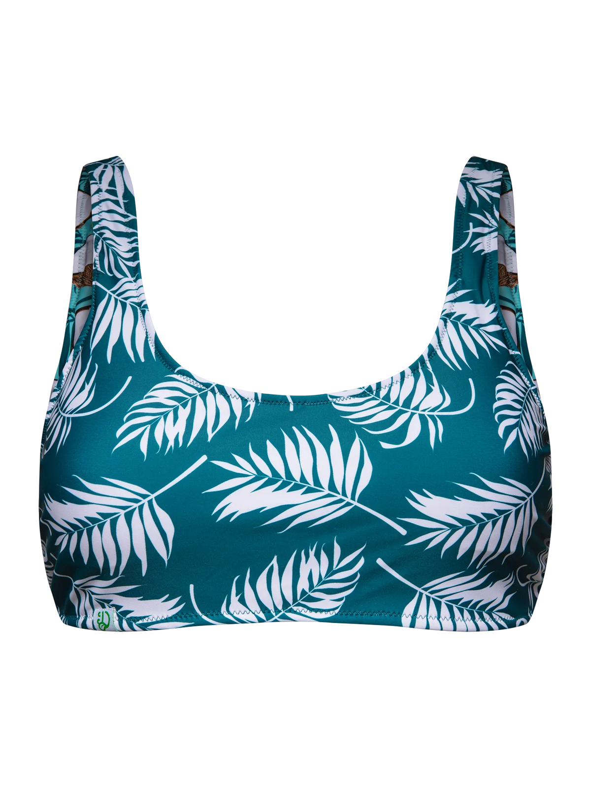 sporty-bikini-top-coconut-45/45b2cc37fccff85468652b1f3e4593f84c4d0437