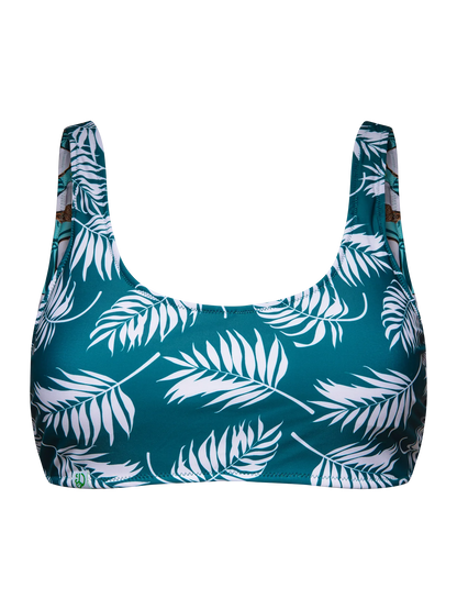 sporty-bikini-top-coconut-45/45b2cc37fccff85468652b1f3e4593f84c4d0437