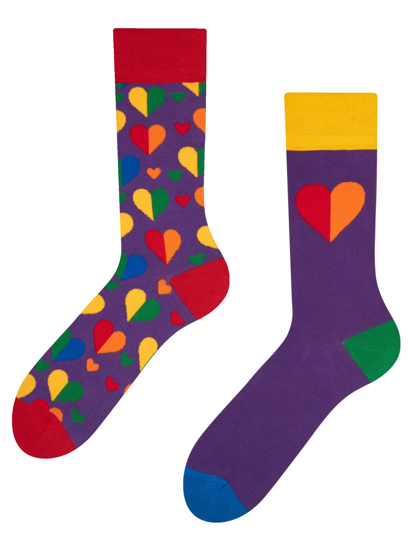 regular-socks-rainbow-hearts-45/45c19c694a759a932845a7ced3713eccfeff3598