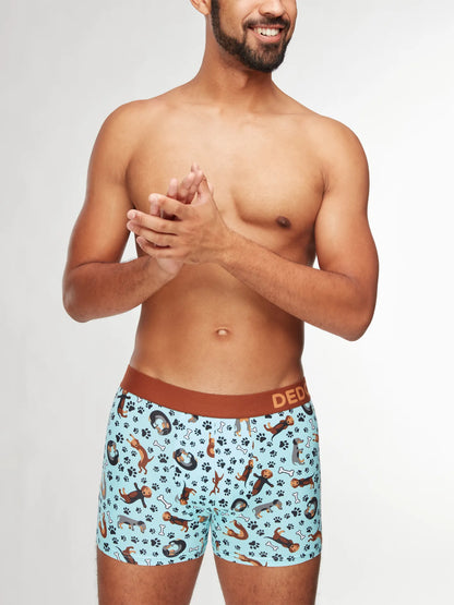 mens-trunks-dachshund-1-45/45cb9c993e60f29b802a002f42de9e00f104ab4a