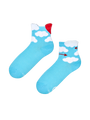cutecore-socks-love-in-the-air-45/45d6441572cb846fac9b12dd366bbc35044291f4