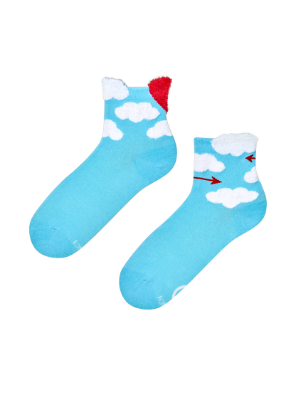 cutecore-socks-love-in-the-air-45/45d6441572cb846fac9b12dd366bbc35044291f4