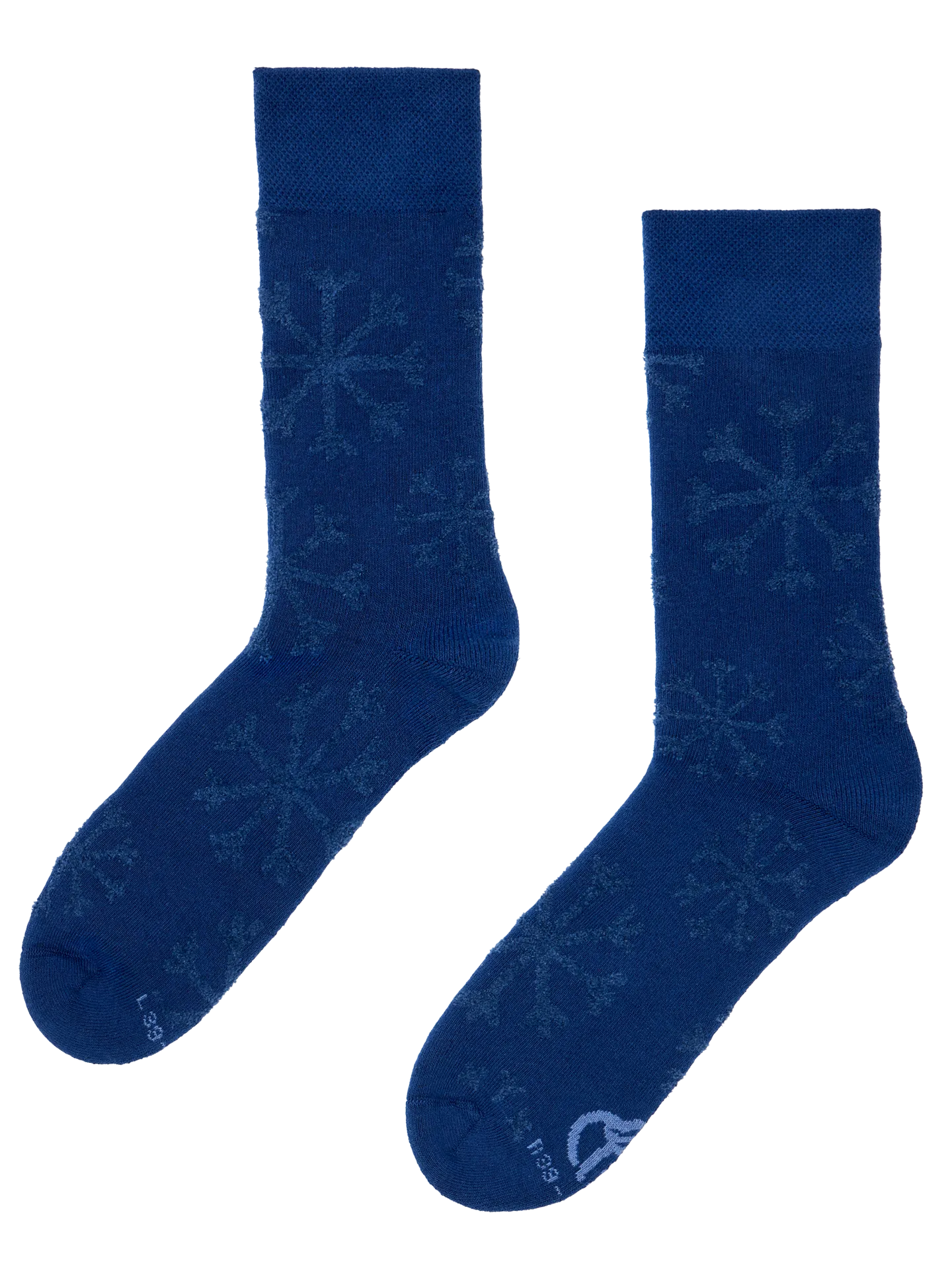 warm-socks-fluffy-snowflakes-12/12618170007709e549c1a70987f4be3420e7f8d5