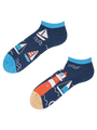 ankle-socks-lighthouse-sailboats-46/4645725109934db8c83966fa117c49126e7b2d14