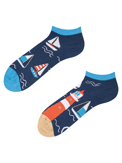 ankle-socks-lighthouse-sailboats-46/4645725109934db8c83966fa117c49126e7b2d14