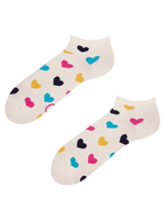 ankle-socks-colorful-hearts-02-b2/b2ec99793281477dba0f3c846ae5322c38adc7ed