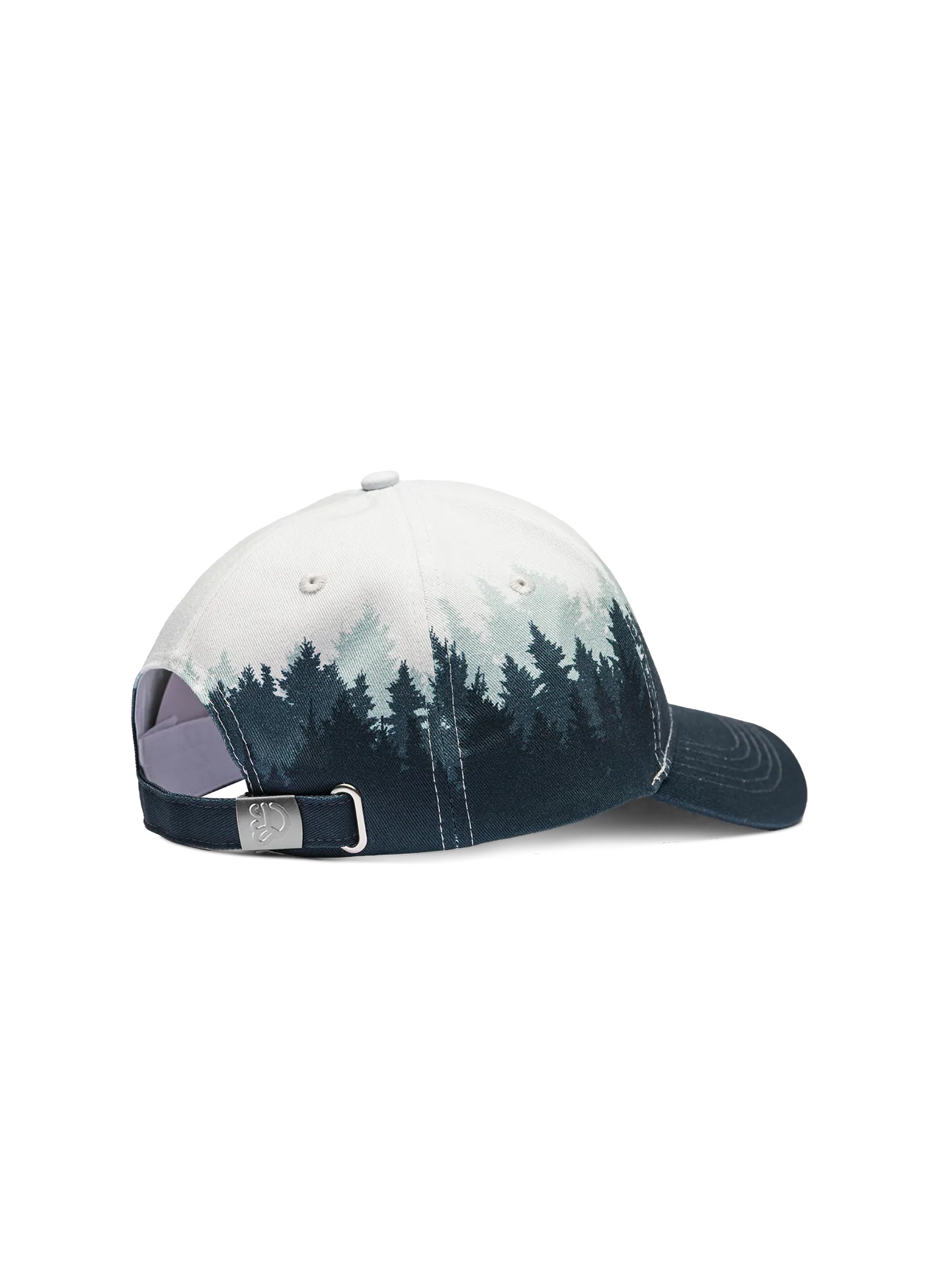 cap-cold-forest-c9/c9628e0931194606b56bb997a84618df09e22ac0