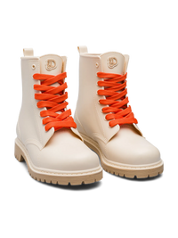 beige-womens-rain-boots-46/46a6e060e5bb581570ee6ab974f825af5a6820d9