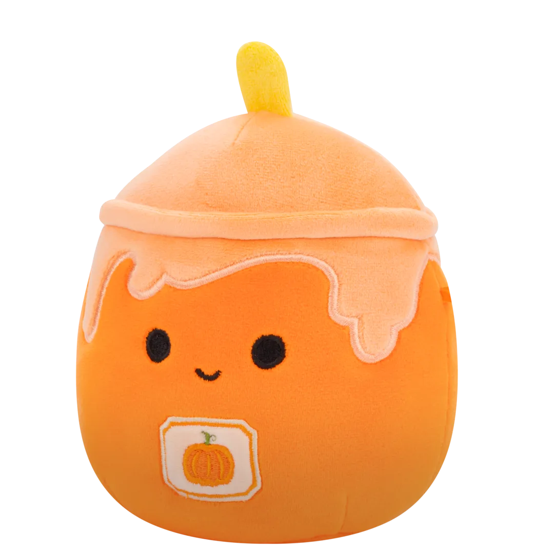squishmallows-misha-the-pumpkin-candle-20-cm-c3/c3136df8e4692c3b37f601ecc7186d9328b11a65