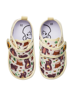 baby-slippers-hungry-bear-46/46eb2832a5d23e171a01b3c4444b5d59c23c1de3