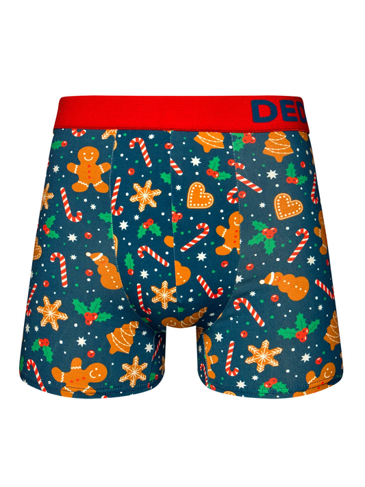 mens-trunks-gingerbread-sweets-46/46f3d1e89d37ed975cf99ef2e7fe2629838667b4