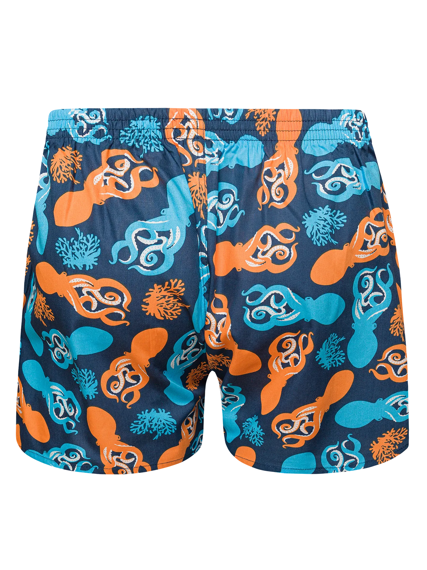 mens-boxer-shorts-octopus-c8/c868a7b13b3223fc09e7e293b9d7286cc400836d