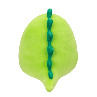 squishmallows-flip-a-mallows-danny-the-green-dino-baptise-the-blue-and-yellow-macaw-13-cm-47/4727922aa26e58ca35195f8913545072ff625e2d