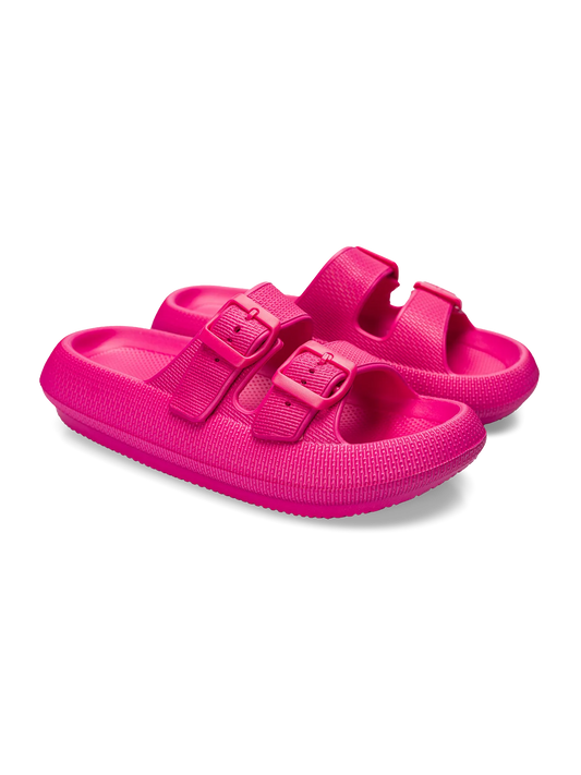 raspberry-pink-womens-soft-eva-platform-sandals-09/0973d9d4a472f87fc4ae35ab2410ef5ece3f0002