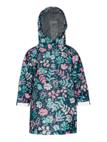 kids-raincoat-leaves-bugs-25/254de6b6e9f48e36b888fd433da62cee364404fc