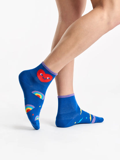 crew-socks-pride-heart-47/4745c431c5193a1c0a646feab9312bb8ea6e0353
