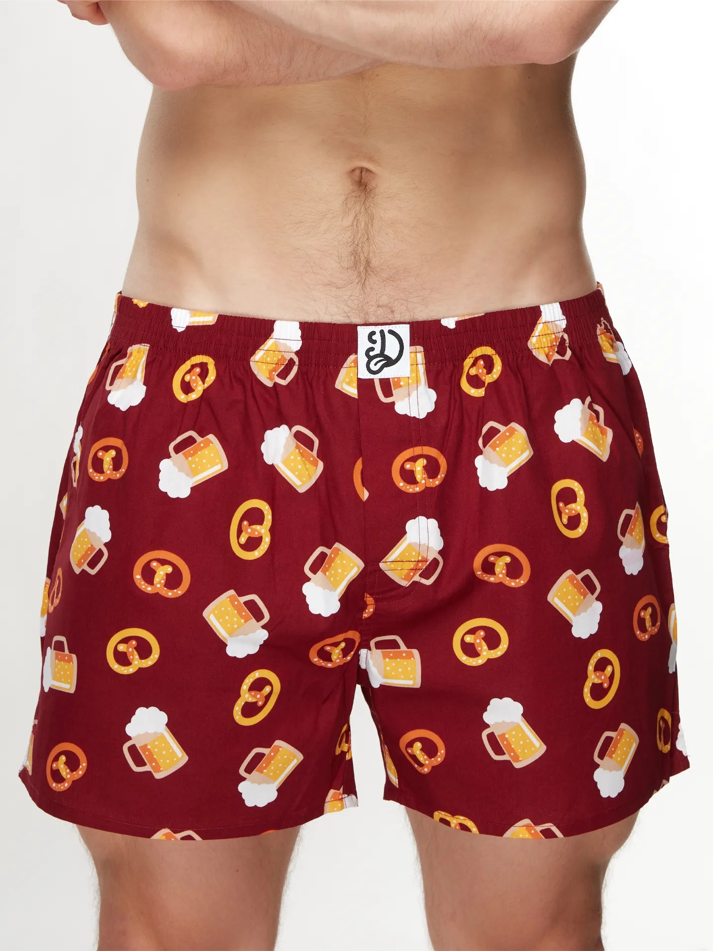 mens-boxer-shorts-beer-47/475097791c954a048e96b202afc18d389f129df2