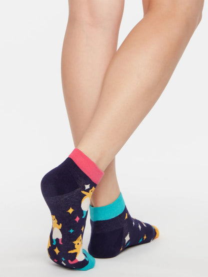 ankle-socks-party-hamsters-02-25/25cbc6f3848fd48c436d9e118aaf932f398d7415