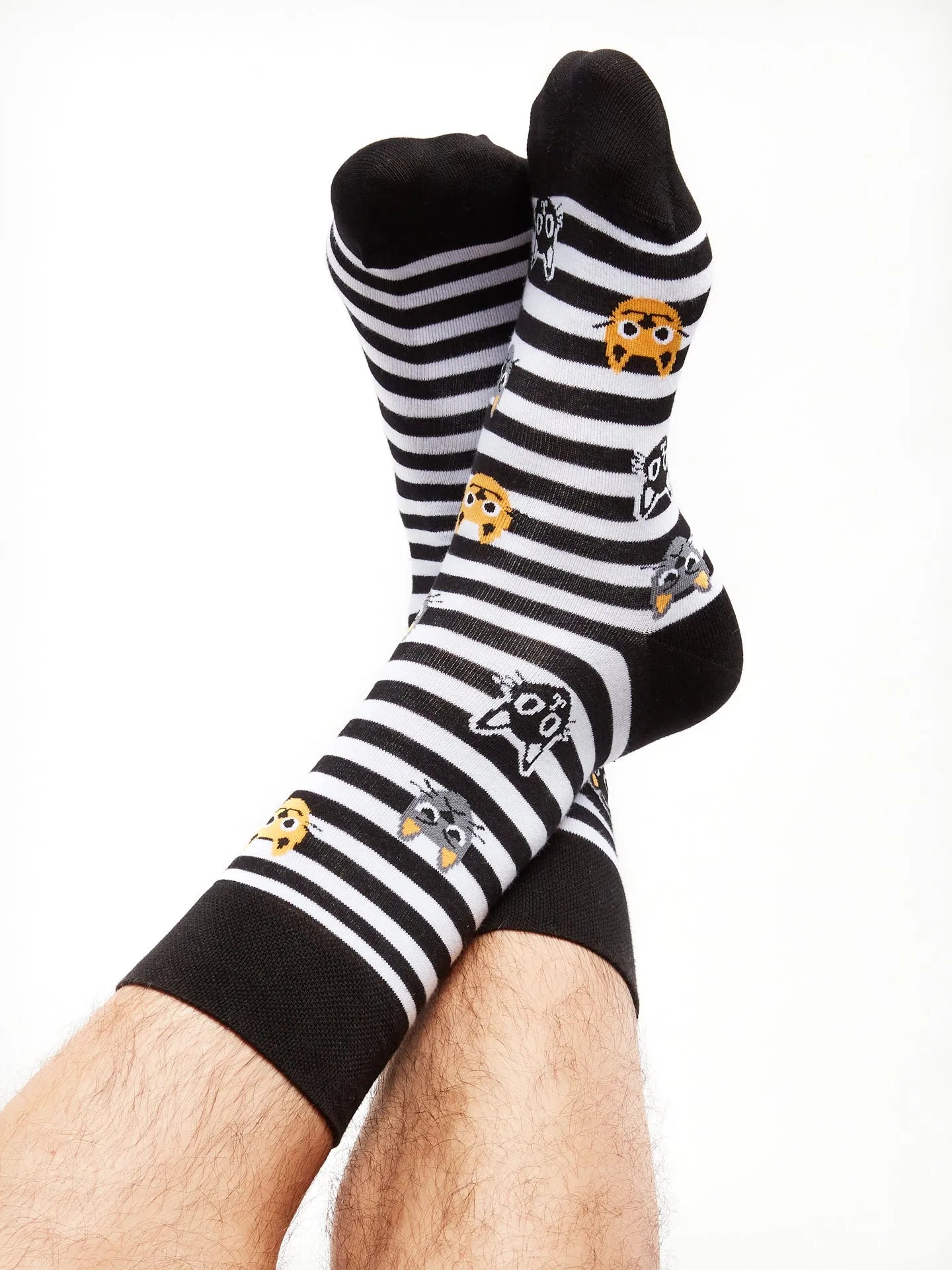 regular-socks-cats-stripes-02-79/79c7fc3640df6e404e3275d940ed89e9e3aacf3b