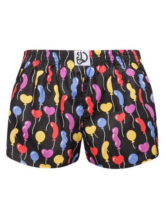 womens-boxer-shorts-balloons-98/98d3664952dd825d580485fa70dcb8b50c8f0aff