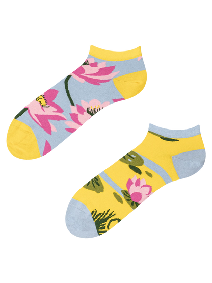 ankle-socks-water-lily-02-0b/0baa881e35049a2938f368d4e7864773a23b3a40