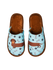 slippers-long-dachshund-00/0096763358e8be37f376cadd2c311fca199cb567
