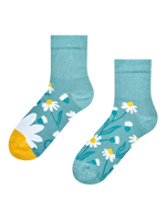 anti-stress-crew-socks-turquoise-chamomile-bb/bb07bec199423cff31a8cede836c6039205d2607