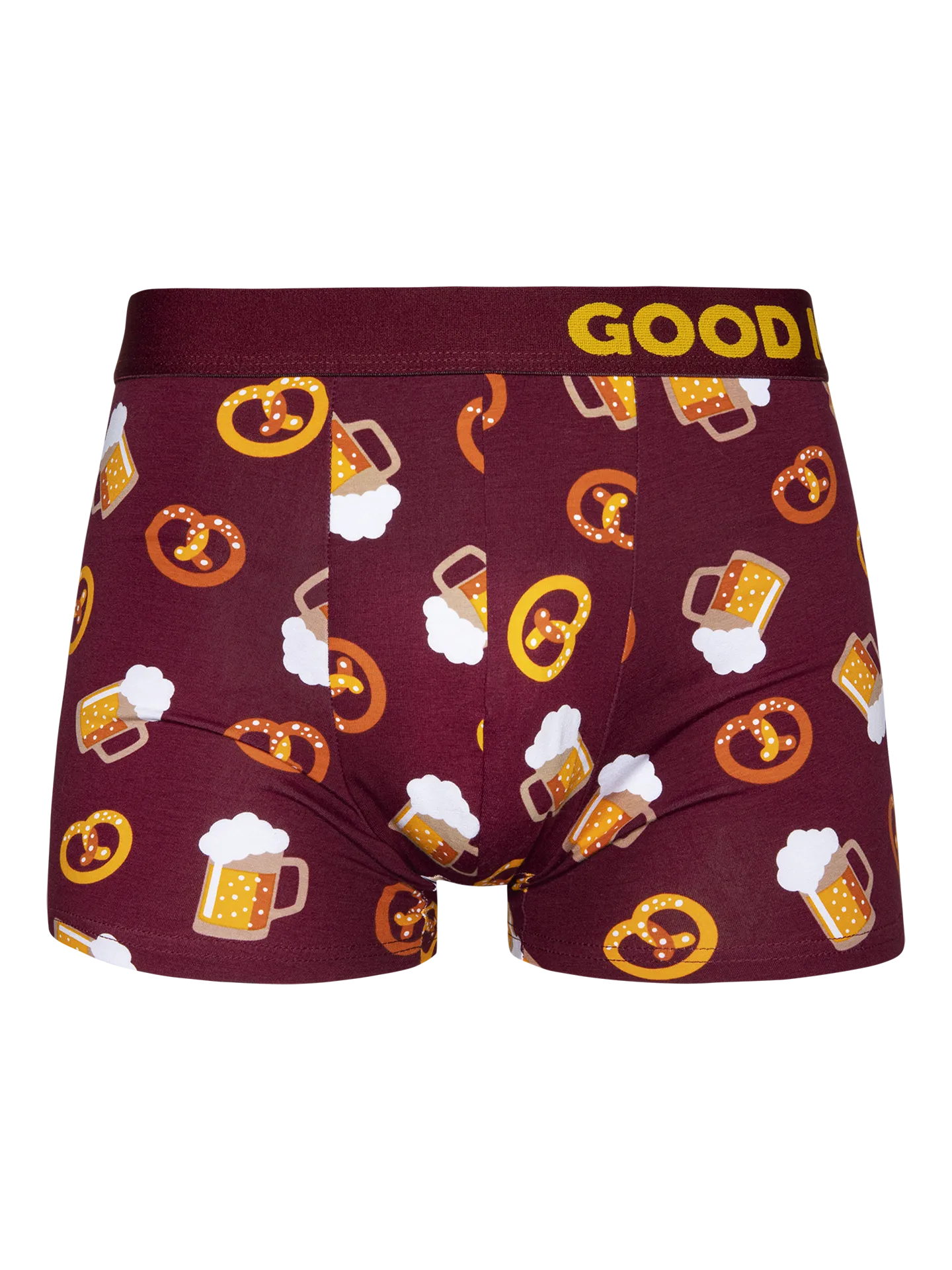 mens-trunks-beer-47/47a3c6ae65817d5bf3bfa3f1b73e825567955f31