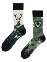 regular-socks-huntsman-02-47/47b69ccd72e06a73b9a4e7e34b58129f7328784b