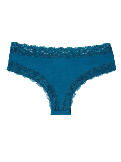 moroccan-blue-women-s-lace-hipster-briefs-ff/ff63c25448346a0caa1b4583e88827b4004aea98
