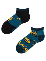 kids-ankle-socks-excavator-okt-1e/1e092a1286a87a17277b12573fb1c42eb2fe5041
