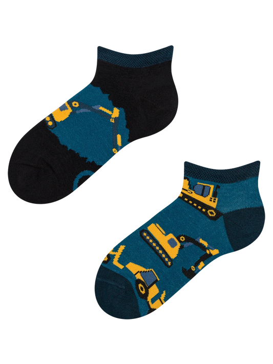 kids-ankle-socks-excavator-okt-1e/1e092a1286a87a17277b12573fb1c42eb2fe5041