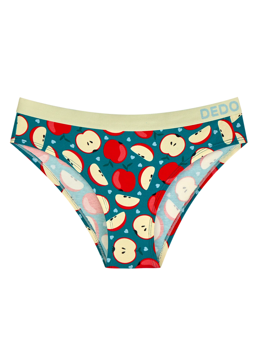 womens-modal-briefs-red-apple-00/00844ad64972ec0e3dc5d5a5065293756467fe54