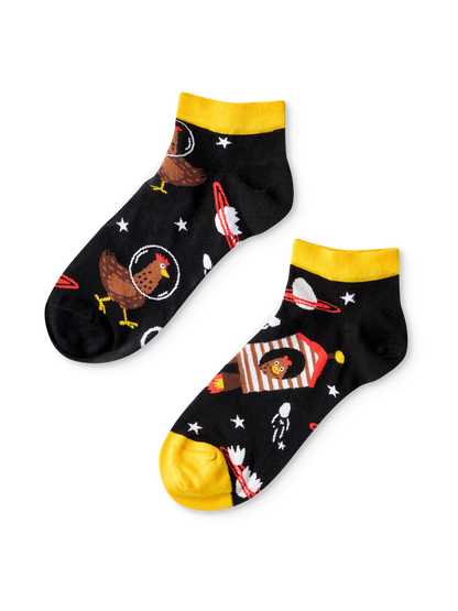 ankle-socks-hen-astronaut-02-84/8407c63d8accebbbd454239a2954b696ce378417
