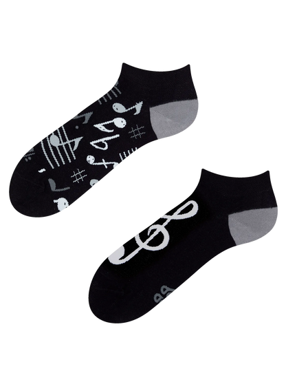 ankle-socks-music-48/4817533a9d7f28e40e5b80dceb742c1036c4b521