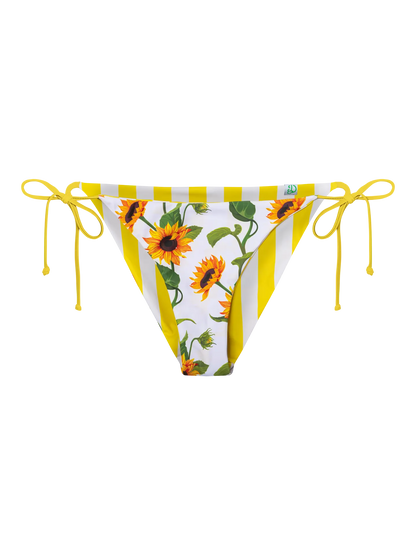 bikini-bottom-sunny-sunflower-48/483af453bcd9528b397f19e1cea4dba8e1c8b013