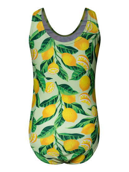girls-swimsuit-lemons-48/48db900657bd1b773596eb8cabb77cf8a9b1f6a3
