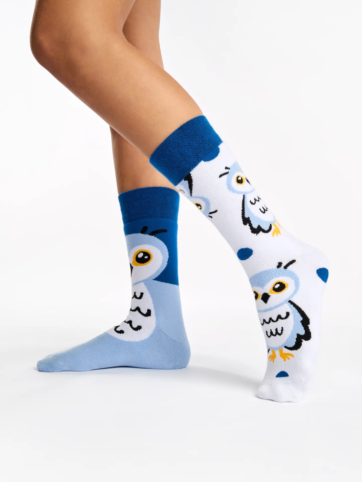 warm-socks-snow-owl-49/490dacc61ba48353dfcb5dbaf6e55ef403f3f4e7