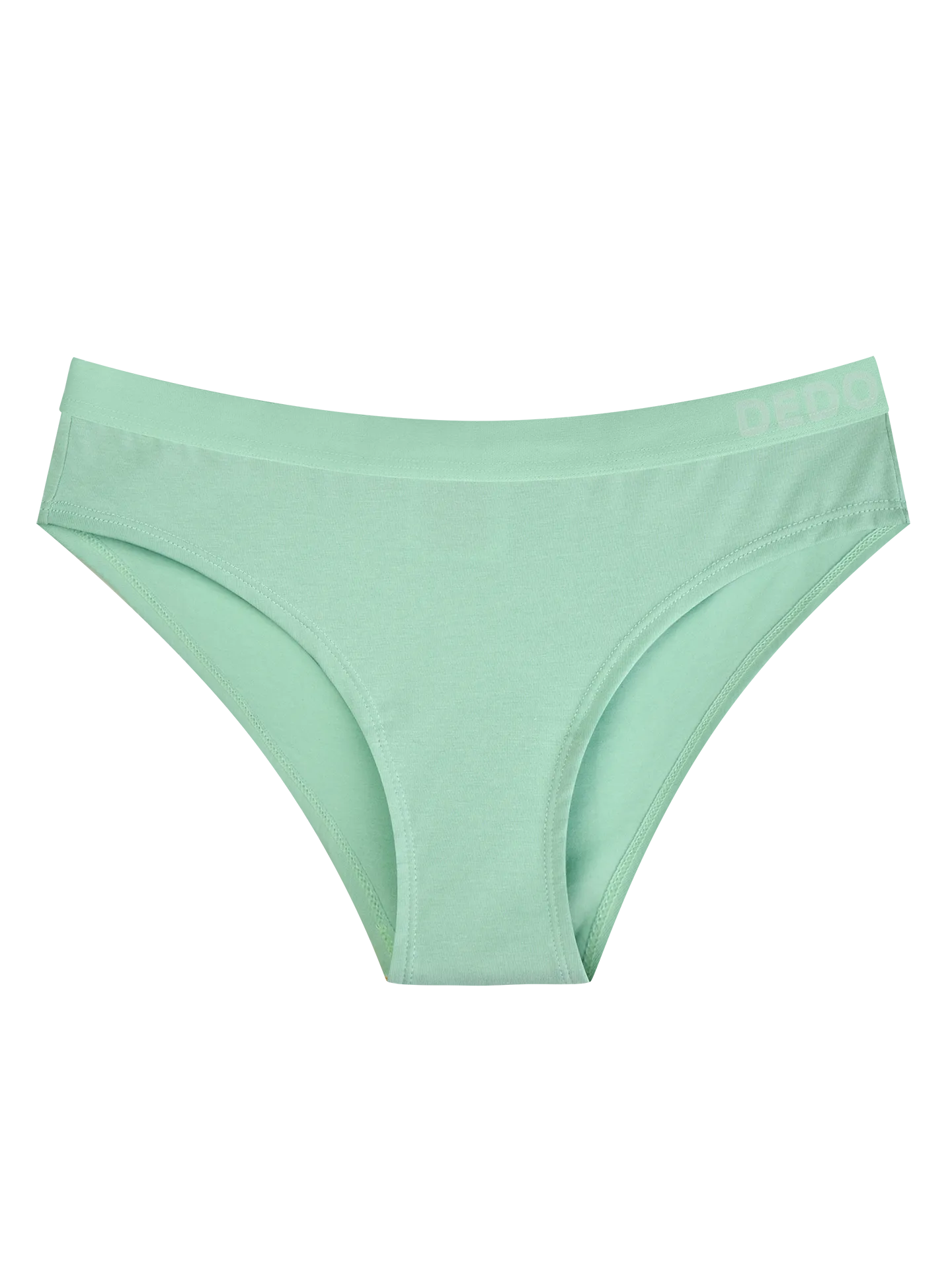 mint-green-women-s-lounge-band-briefs-fa/fa747a6febb422b4101710ac769c8e8bd3d154d5