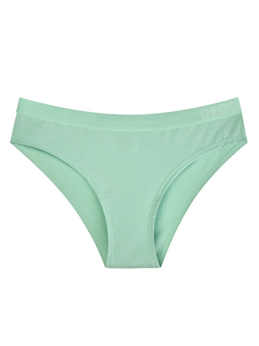 mint-green-women-s-lounge-band-briefs-fa/fa747a6febb422b4101710ac769c8e8bd3d154d5