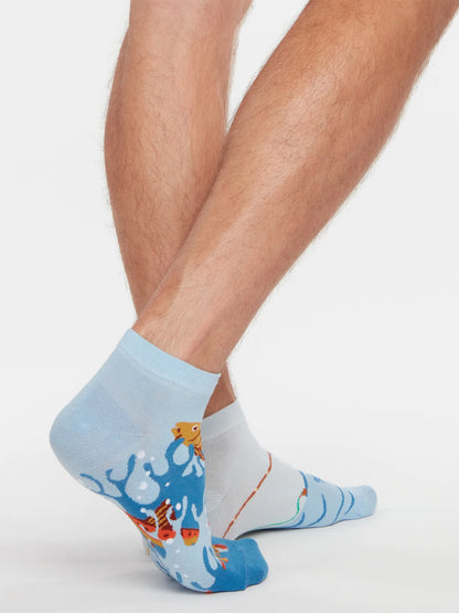 ankle-socks-fishery-49/49aac1186612c473d3515ac6449655db6b561732