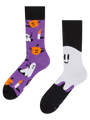 regular-socks-ghosts-pumpkins-4a/4a0b72d10ff318121a5e821e1a7b34519c3af5e3