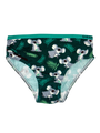 girls-briefs-koala-leaves-4a/4a271d9c28c06f9d78b90af917dce495d0033ff1