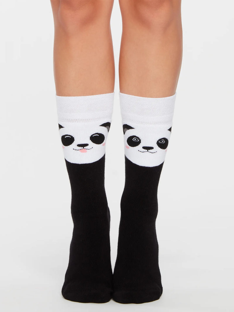 warm-socks-happy-panda-1-4a/4a60a15f8fa226609eb5867e4fbb7d64f43b52ba