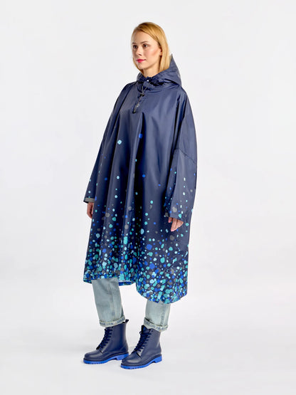 raincoat-raindrops-4a/4a971902c572d5b32361108bf7ebab8dd6b81463