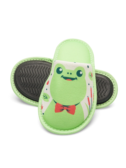 kids-slippers-little-frog-4a/4a9df5644328c06a97919f3bd49c8778508988e1