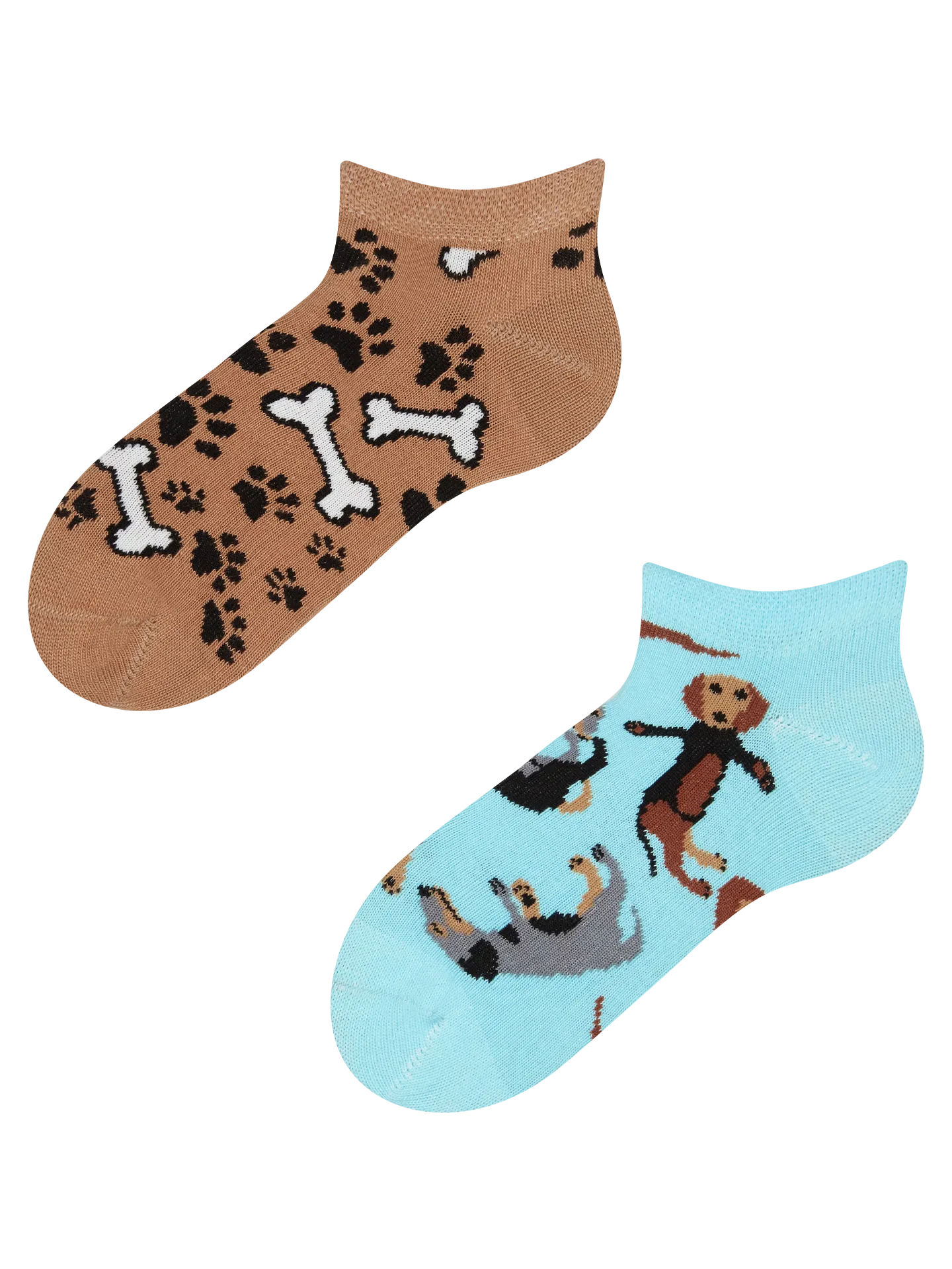 kids-ankle-socks-dachshund-4b/4b182803a06a71bc9a2f3a25f56a498d3d8a6216