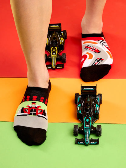 sneaker-socks-formula-racing-okt-79/79a9b7352ea5a86927a2aa4143c0757649b9f74e