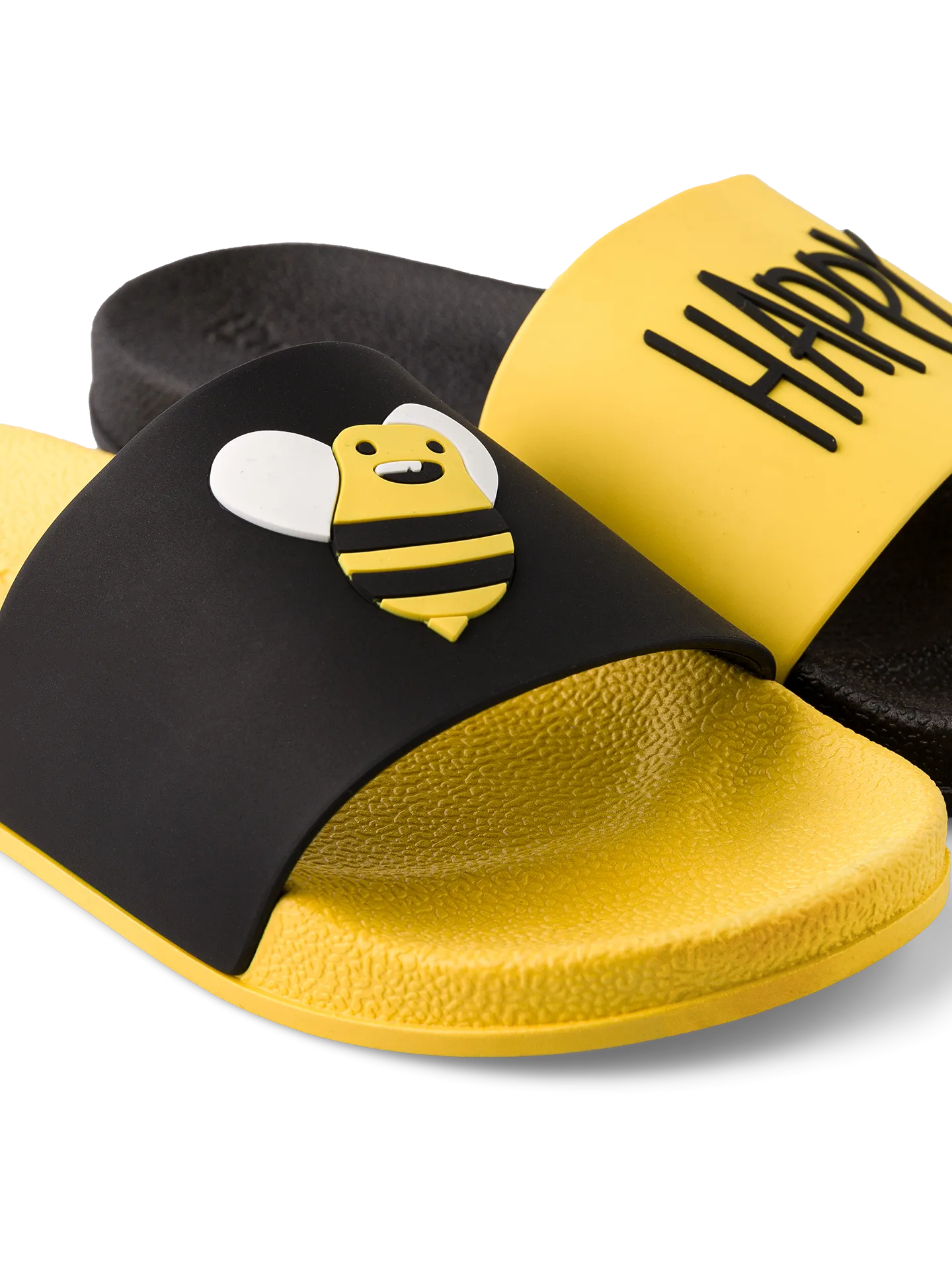 kids-slides-be-happy-1-02/02ea5f083f7de682a6b6d564ca97f070cdffe27d