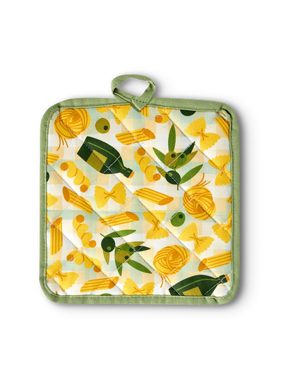 kitchen-glove-pot-holder-set-italian-dinner-4b/4bfb1e437824ff7c40bef61d4b97c5d92b1cd669